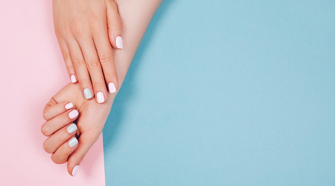 [Updated] Nail techs: how to prevent contact allergies