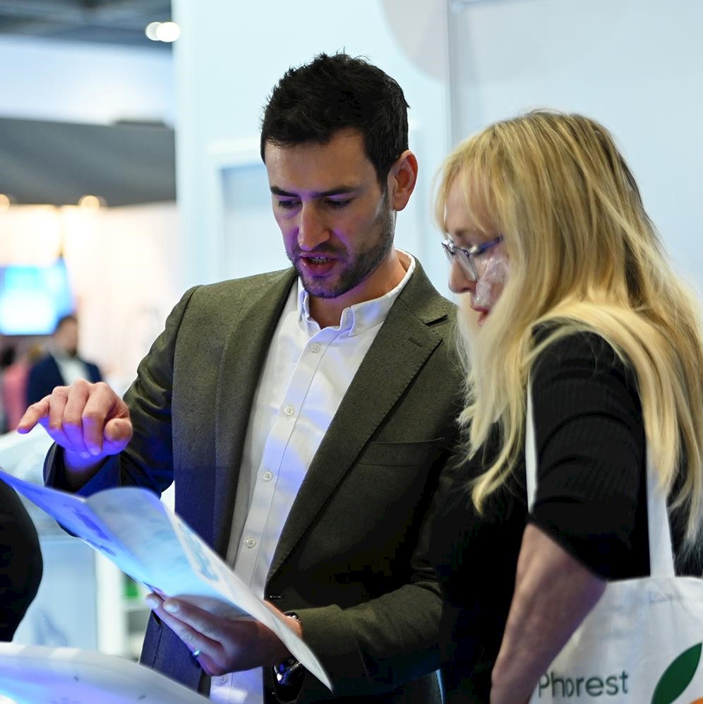 How to choose the right treatments for your clients