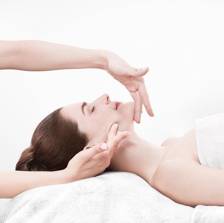 Decléor outlines plans for growth in UK professional market