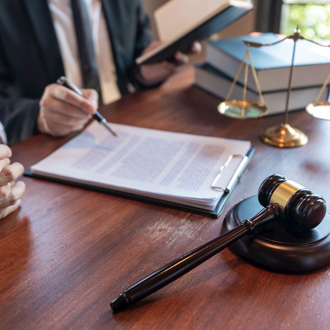 Beauty and nail businesses join £2 billion legal claim against energy firms