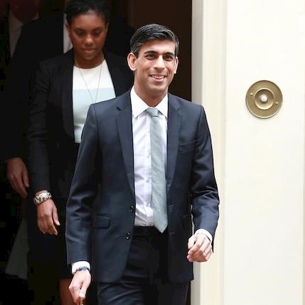 What the chancellor’s summer economic statement means for beauty businesses