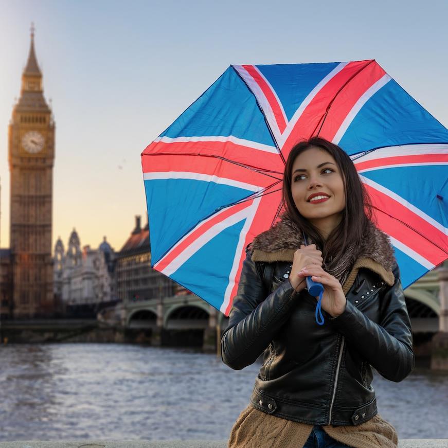 The pros of switching to a British brand during Brexit 