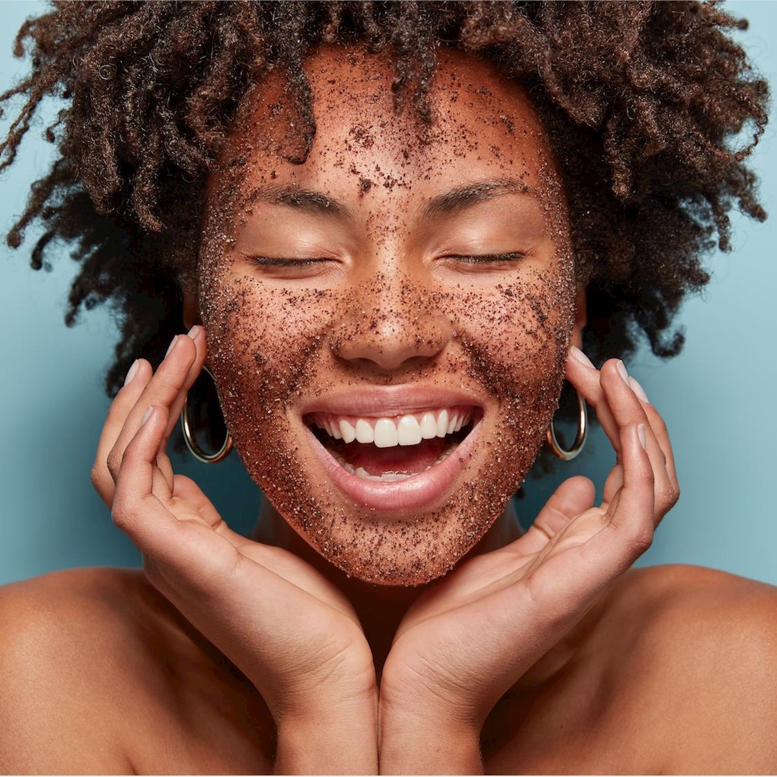 Searches for aesthetic treatments and tweakments have soared 50%