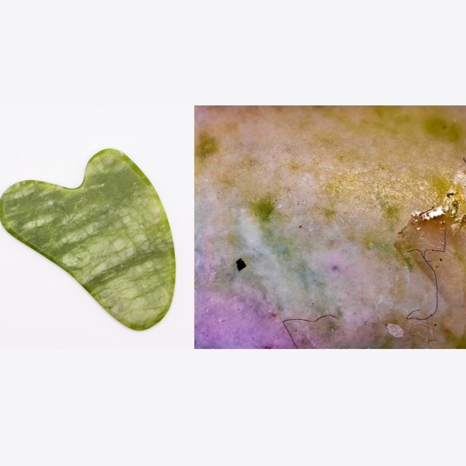 Revealed: The beauty tools consumers don’t wash