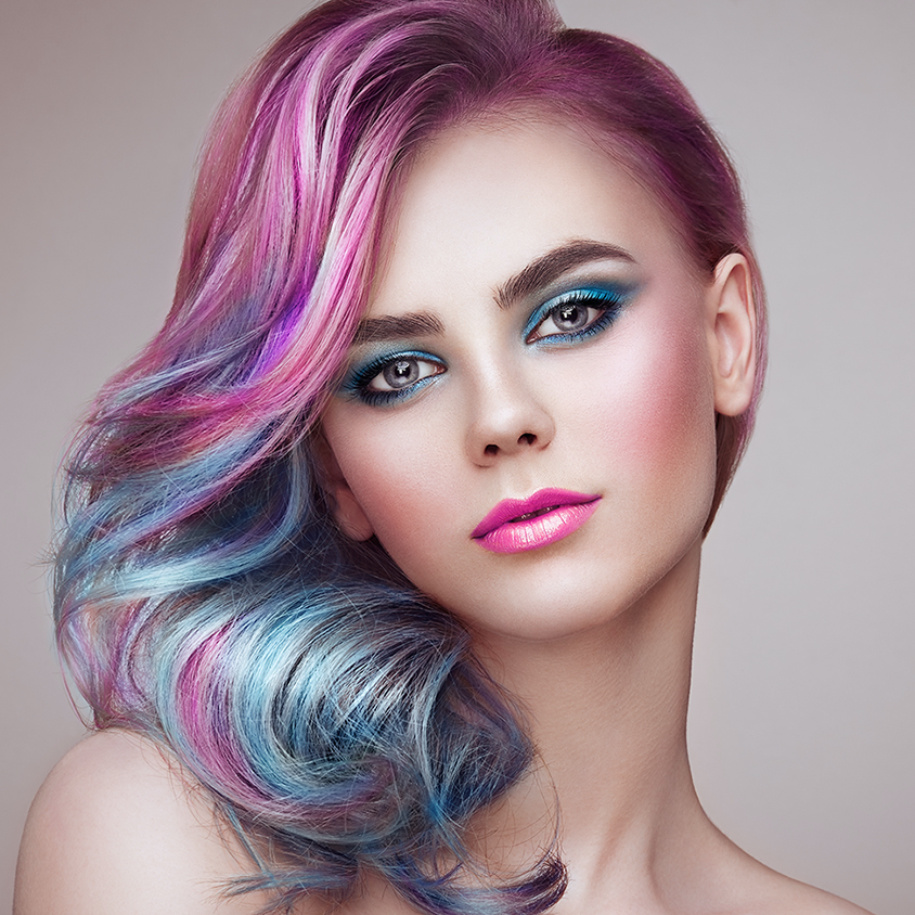 Sally announces merger of Salon Services and Beauty Express businesses, with launch of expanded website