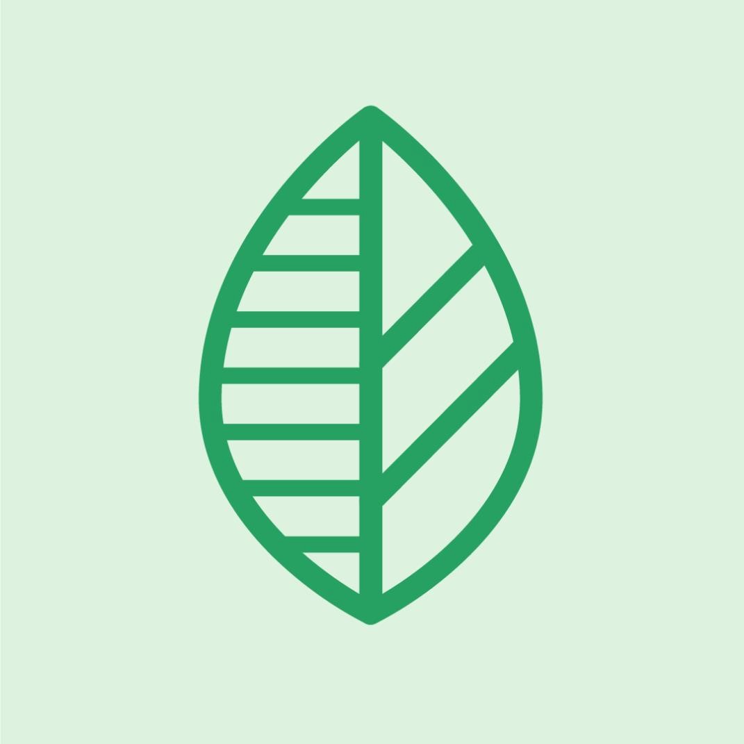 Sustainable Beauty Coalition launches guide to help consumers spot “greenwashed” products