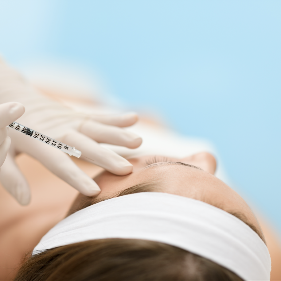 JCCP removes beauty therapists from its registers for injectables
