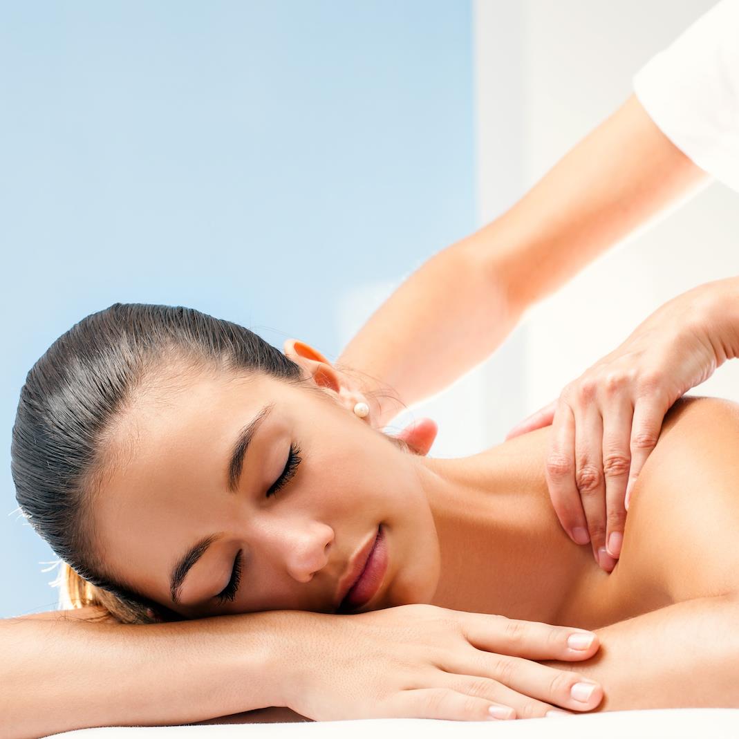 [Updated] How to make it as a massage therapist