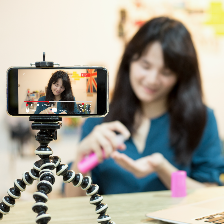 Coming up in the August issue...