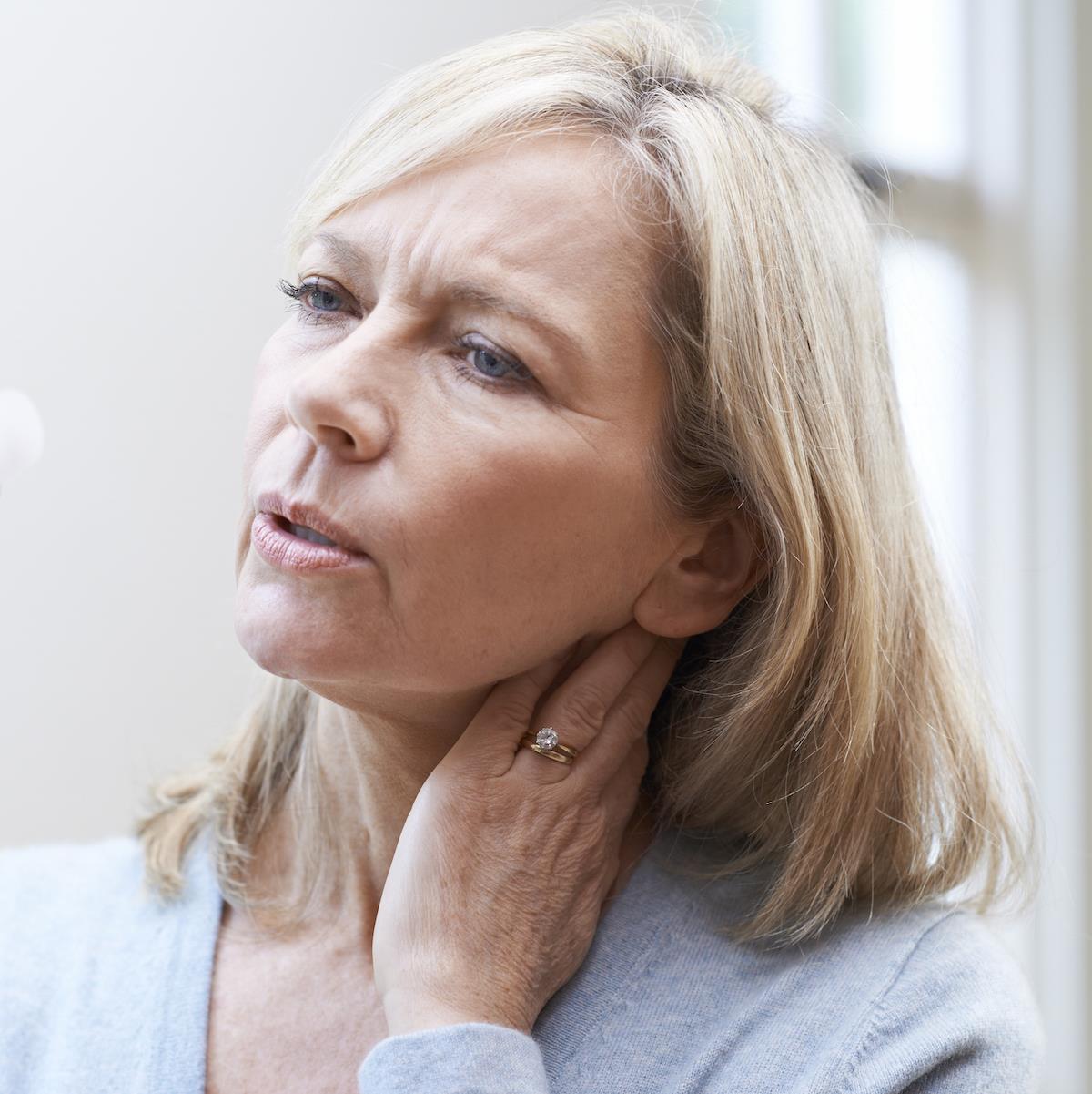 What you need to know about offering bioidentical hormone therapy in your clinic