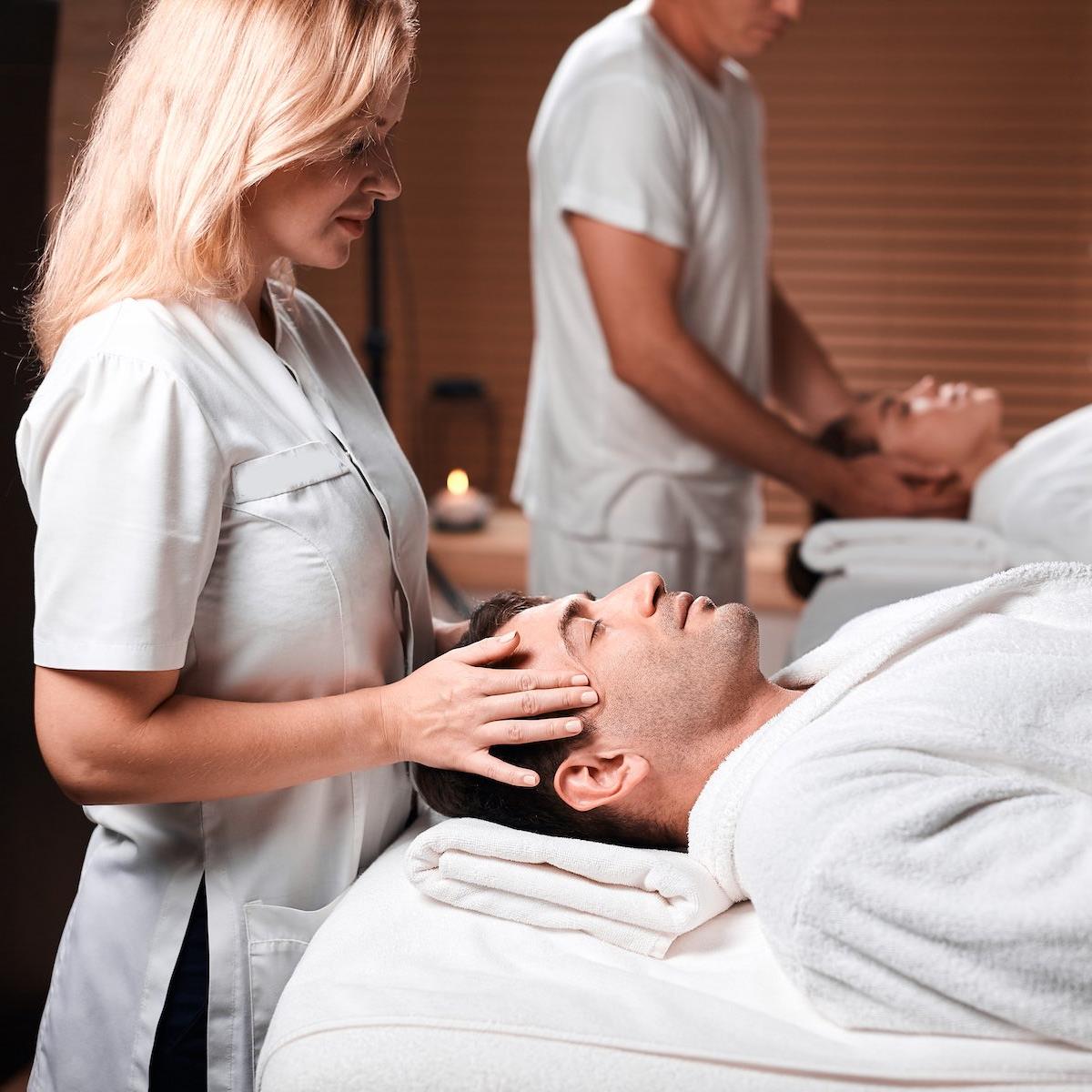 Beauty industry calls for Government changes in immigration and wage increase policies as Brexit looms