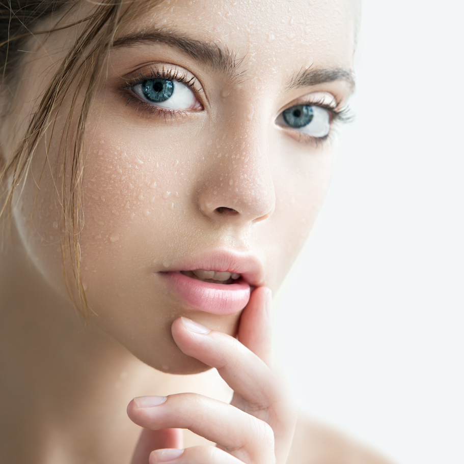 Coming up in the January issue...