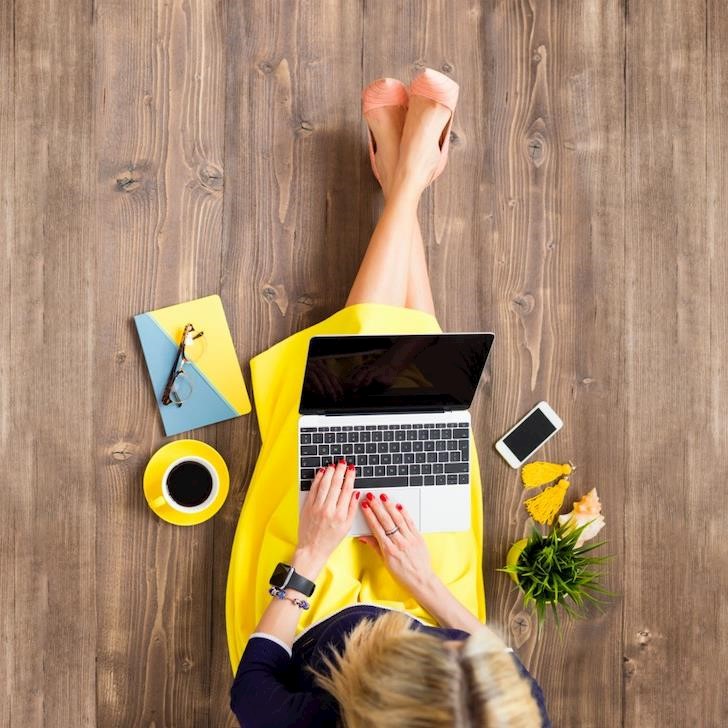 The 5 critical priorities for salons to focus on right now