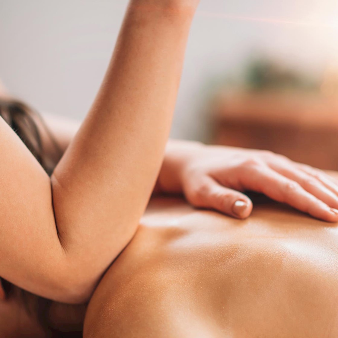 MPs launch investigation into value of complementary therapies