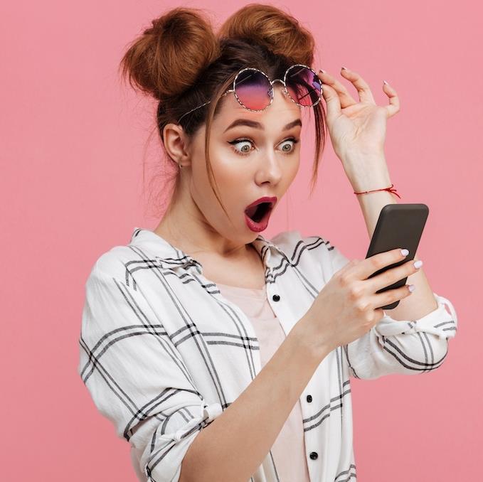 Unflattering photos most common trigger for body shaping treatments