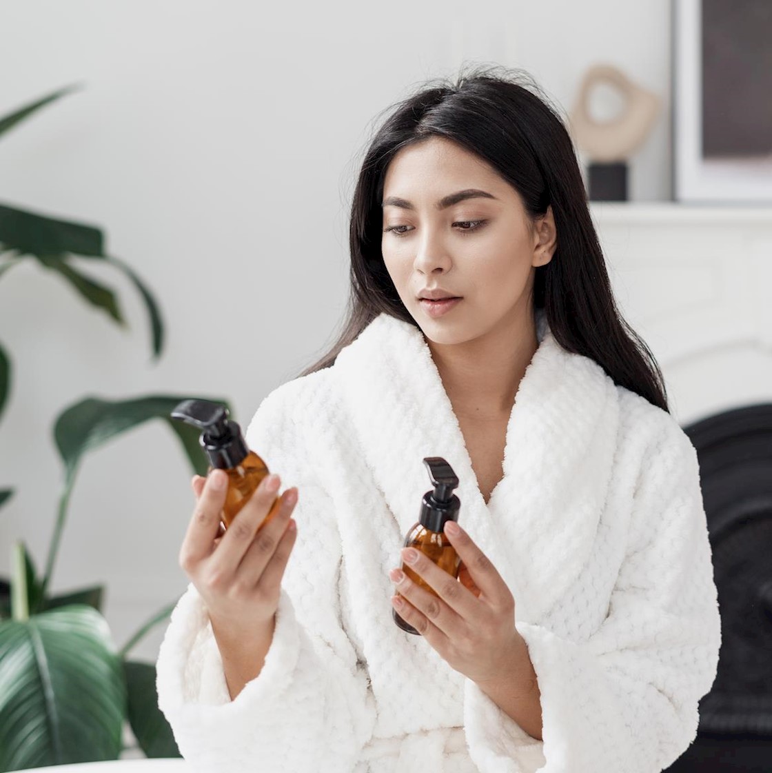 How does skin cycling work?