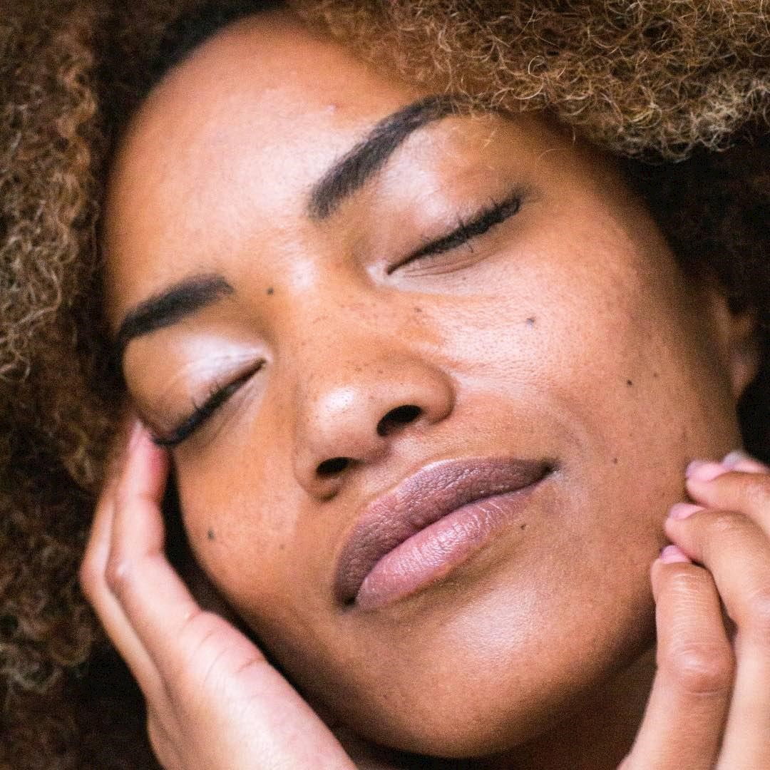 What support should you ask for from your skincare suppliers?