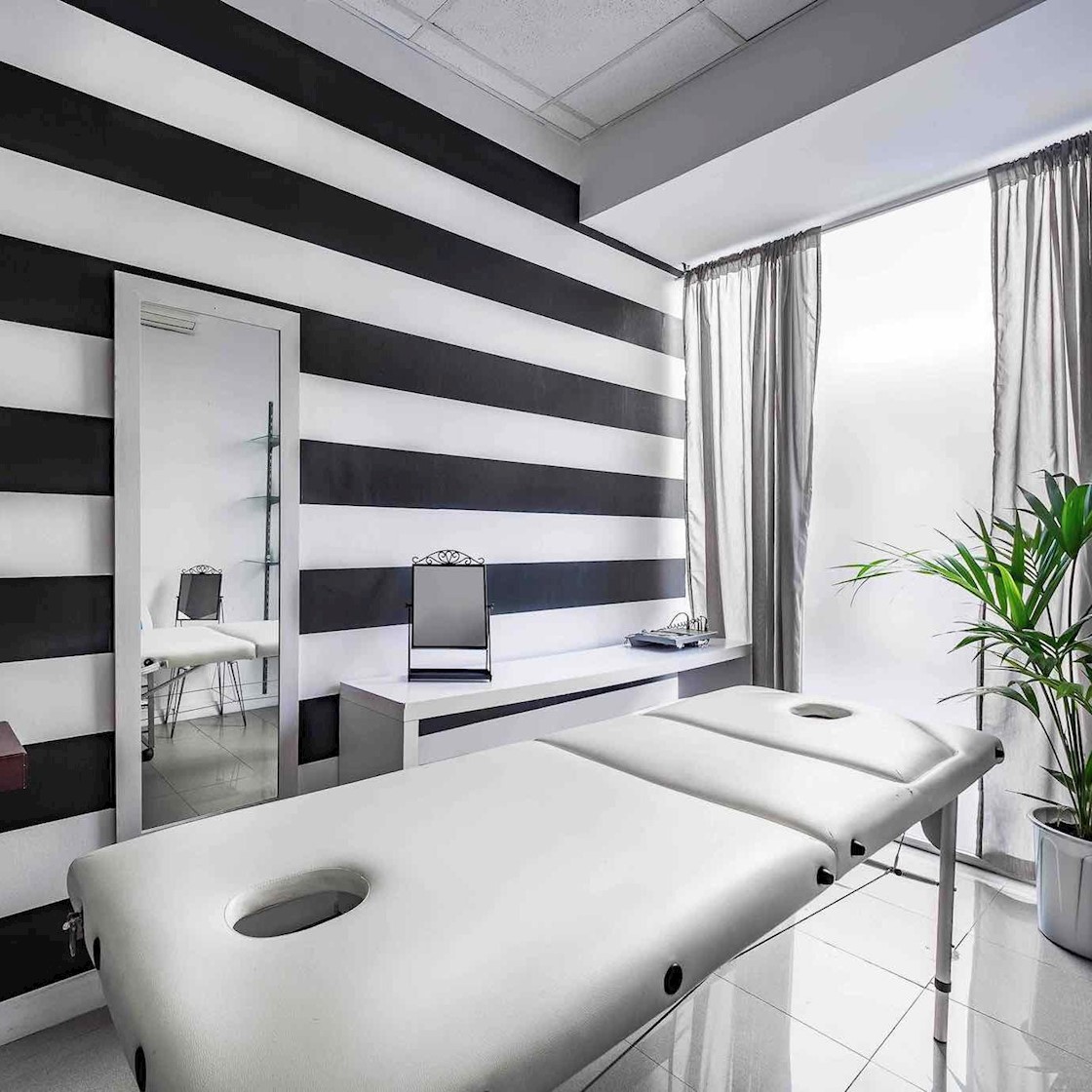  New marketplace helps owners monetise vacant salon space