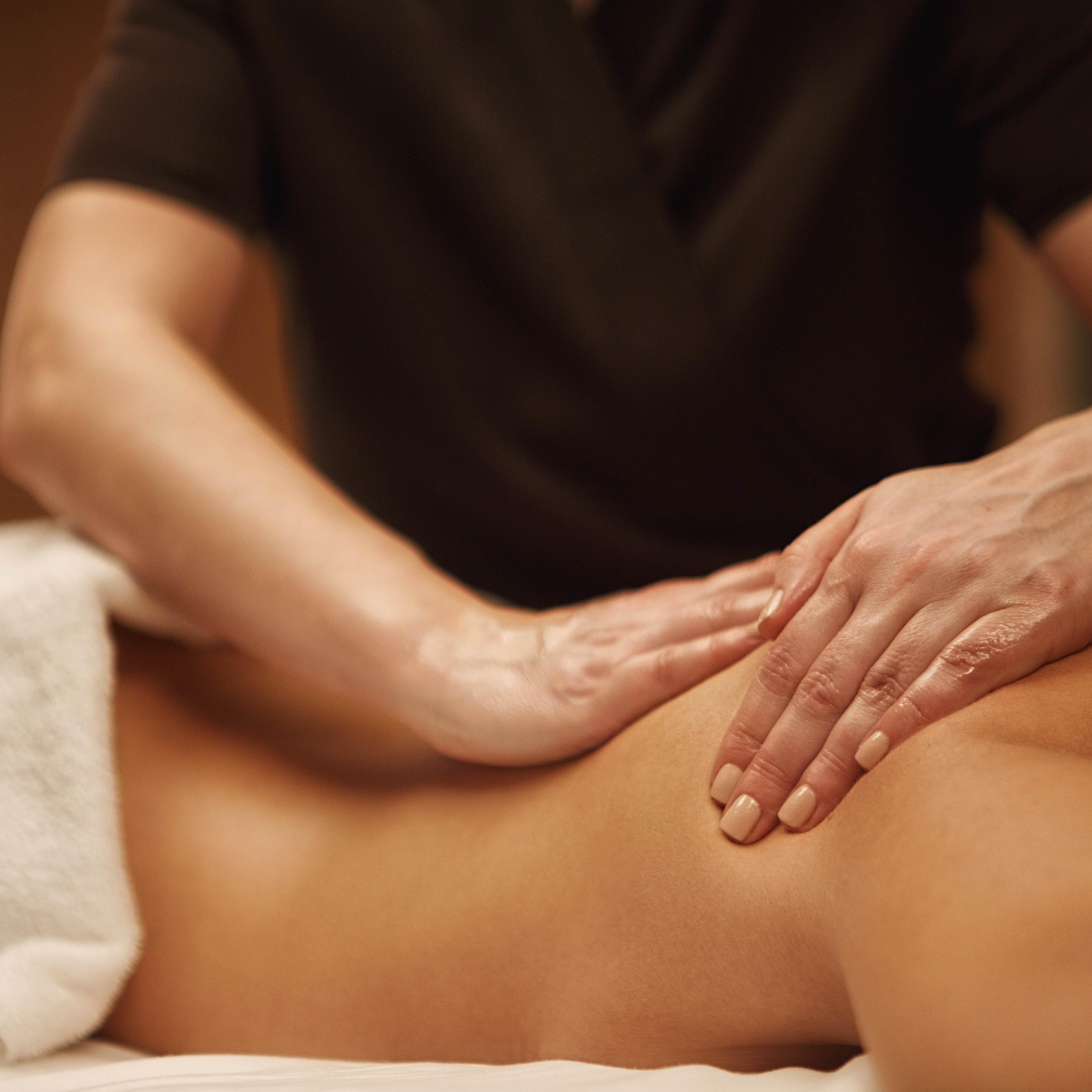 How to spot treatment trends 