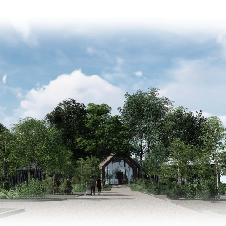 Major UK spa developments on the horizon for 2018 and beyond