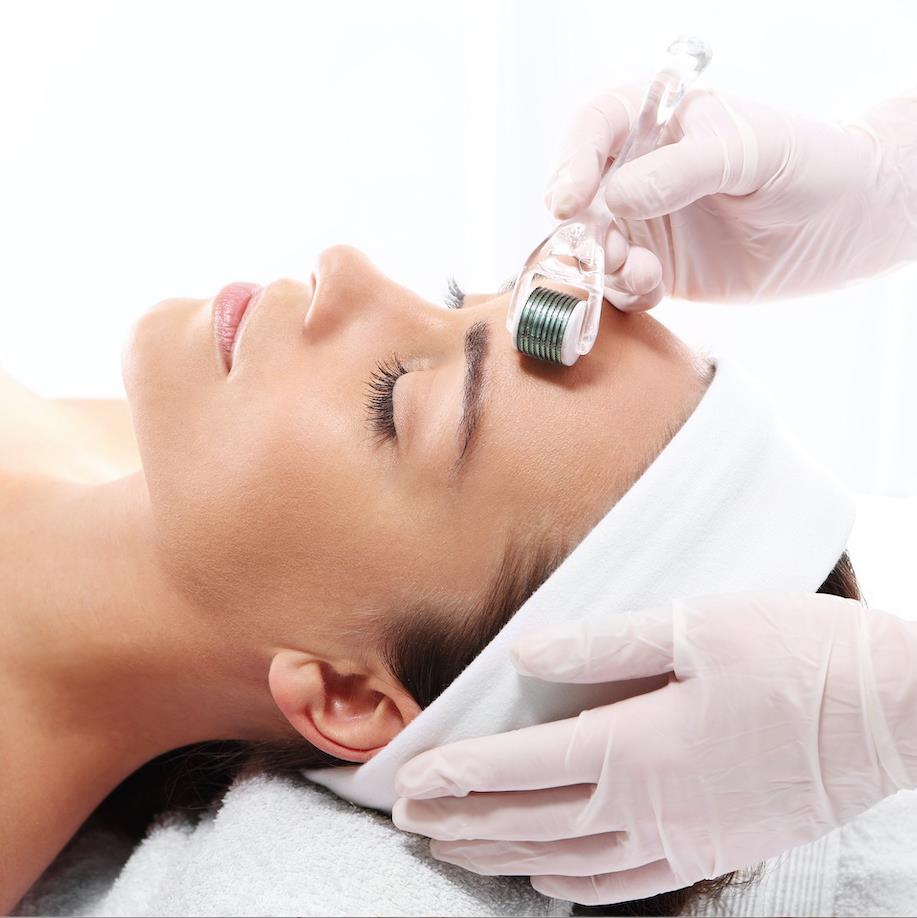 Sally Durant Training acquired by Skin Group International