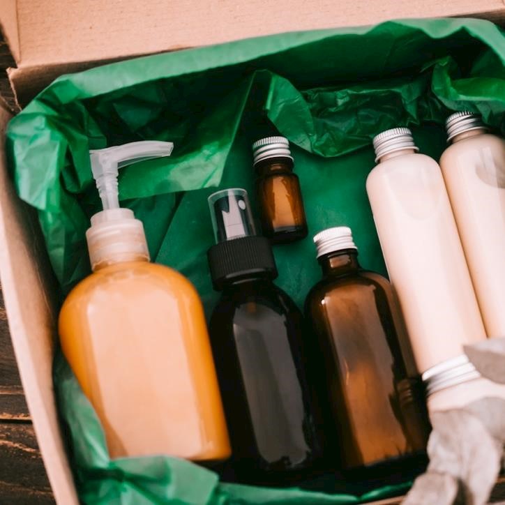 How brands are supporting beauty salons to retail during coronavirus