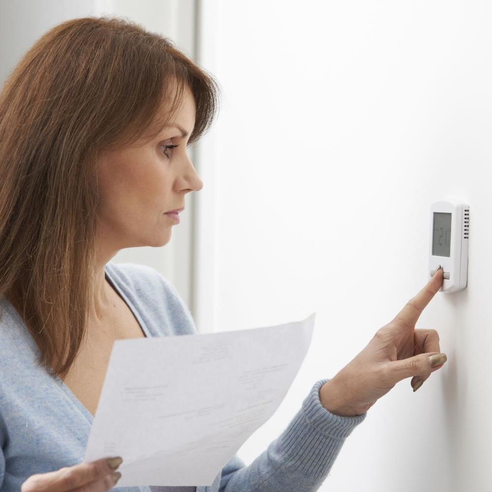 Trade associations make plea to protect small businesses from soaring energy costs