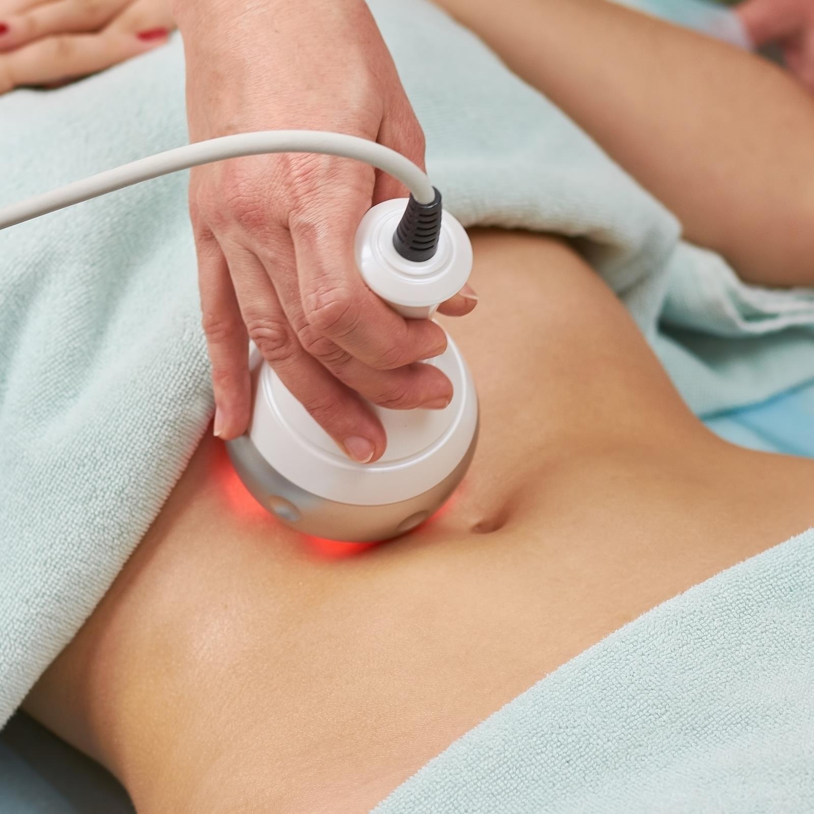 National Occupational Standards for Aesthetic Treatments approved