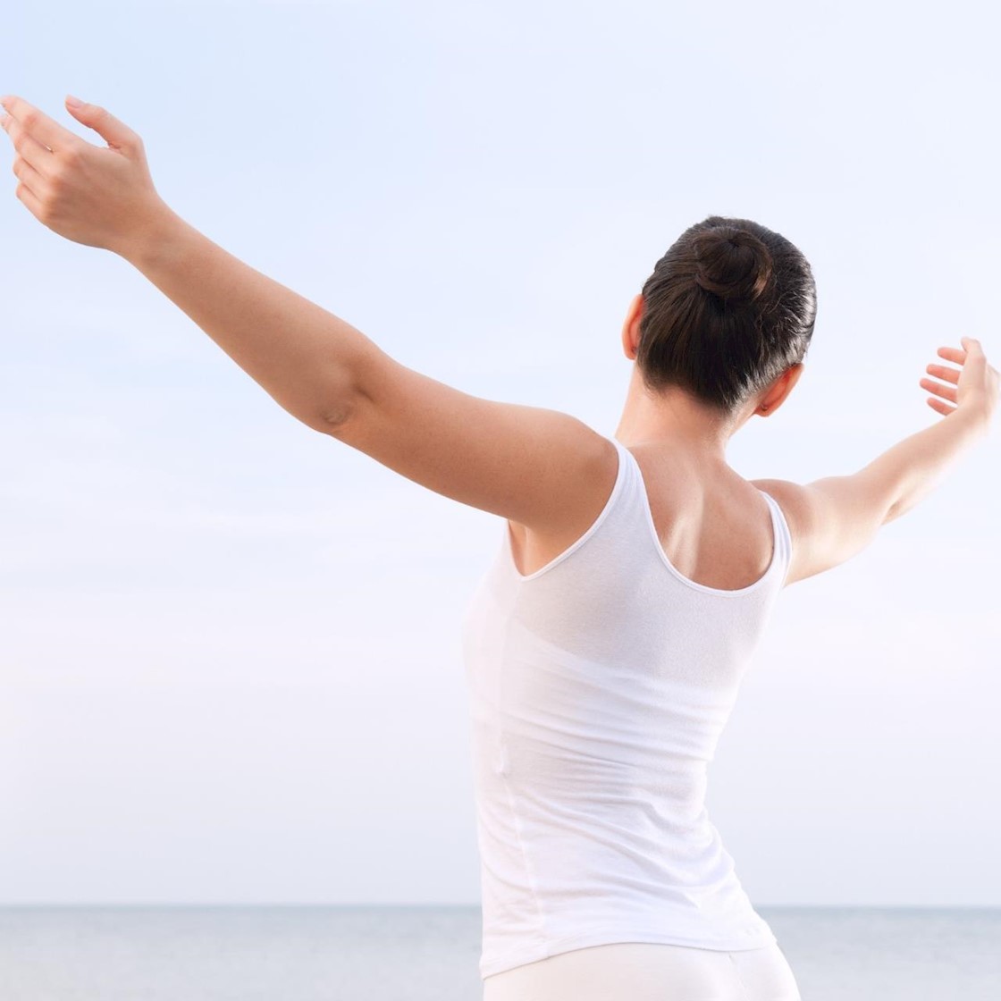 Revealed: PB World’s spa conference education line-up