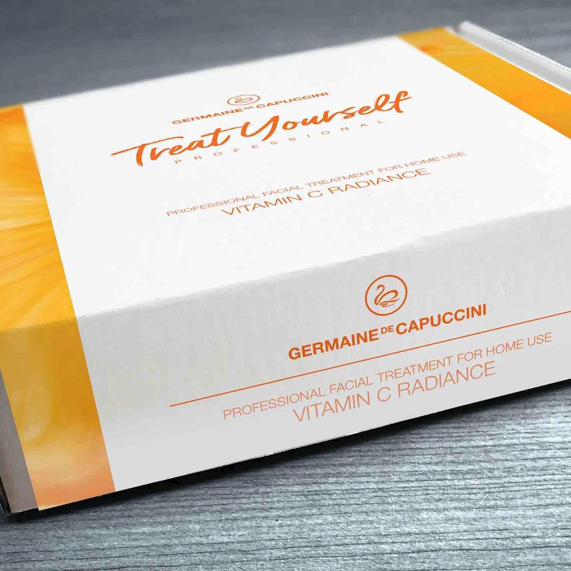 Totally UK shares initiatives to support your business during Covid-19