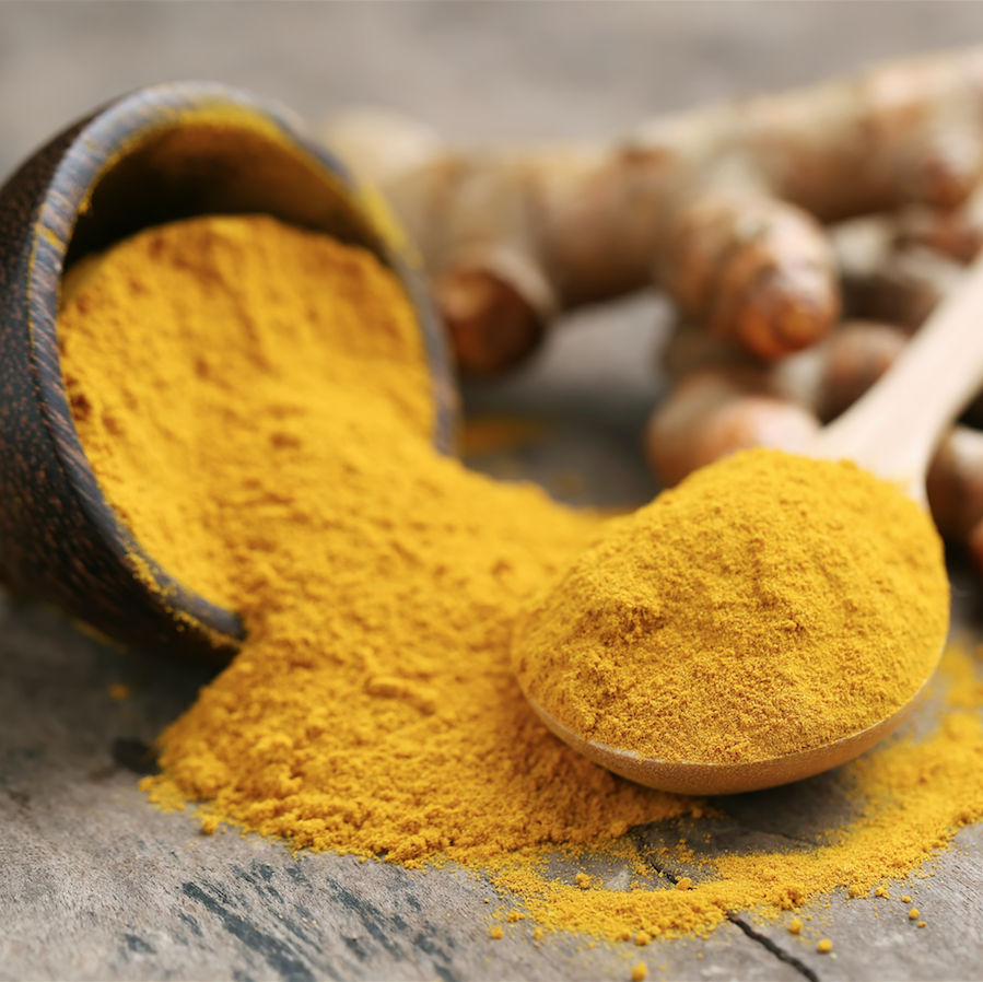 Coming up in the June issue...