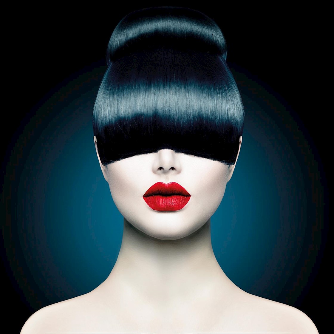 [Updated] PB World Creative/Technical Workshops to cover nails, tanning and consultations