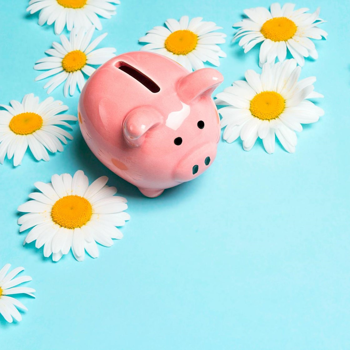 What the 2023 Spring Budget means for salons and spas