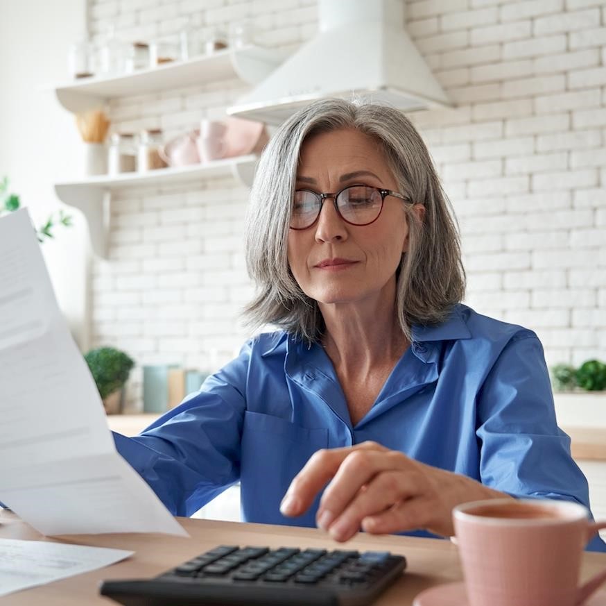 Covid-19: Scottish Government launches Mobile and Home Based Close Contact Services Fund