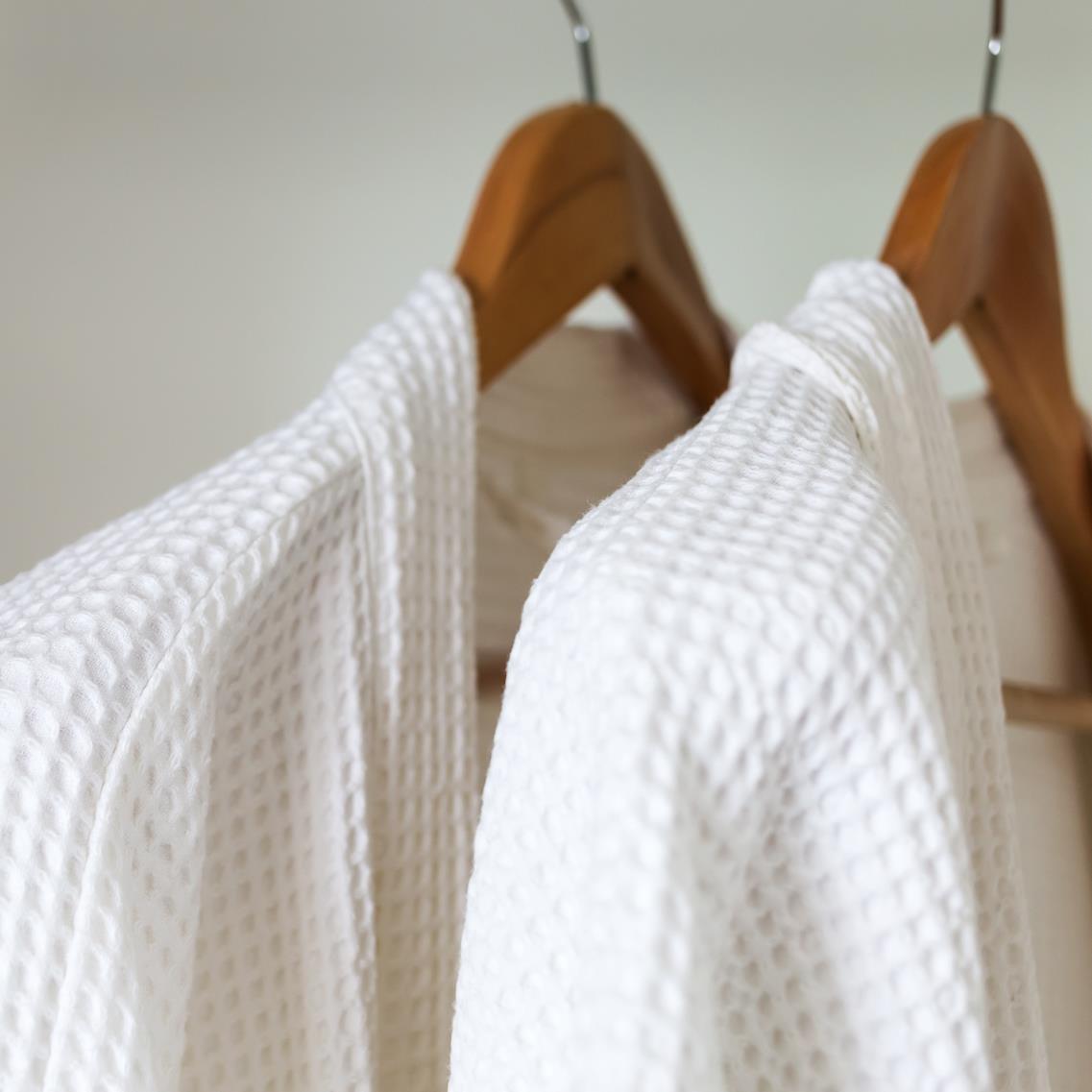 The big issue: is your spa catering to clients of all sizes?