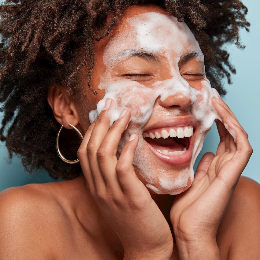 Exeter named best UK city to live in for "skincare wellness"