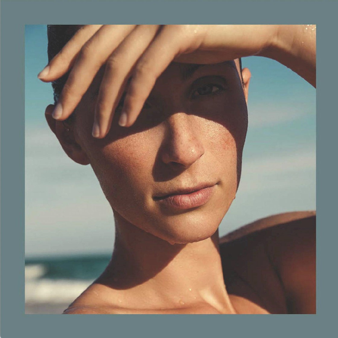 Summer skincare 101: how to avoid acne and dark spots in hot weather