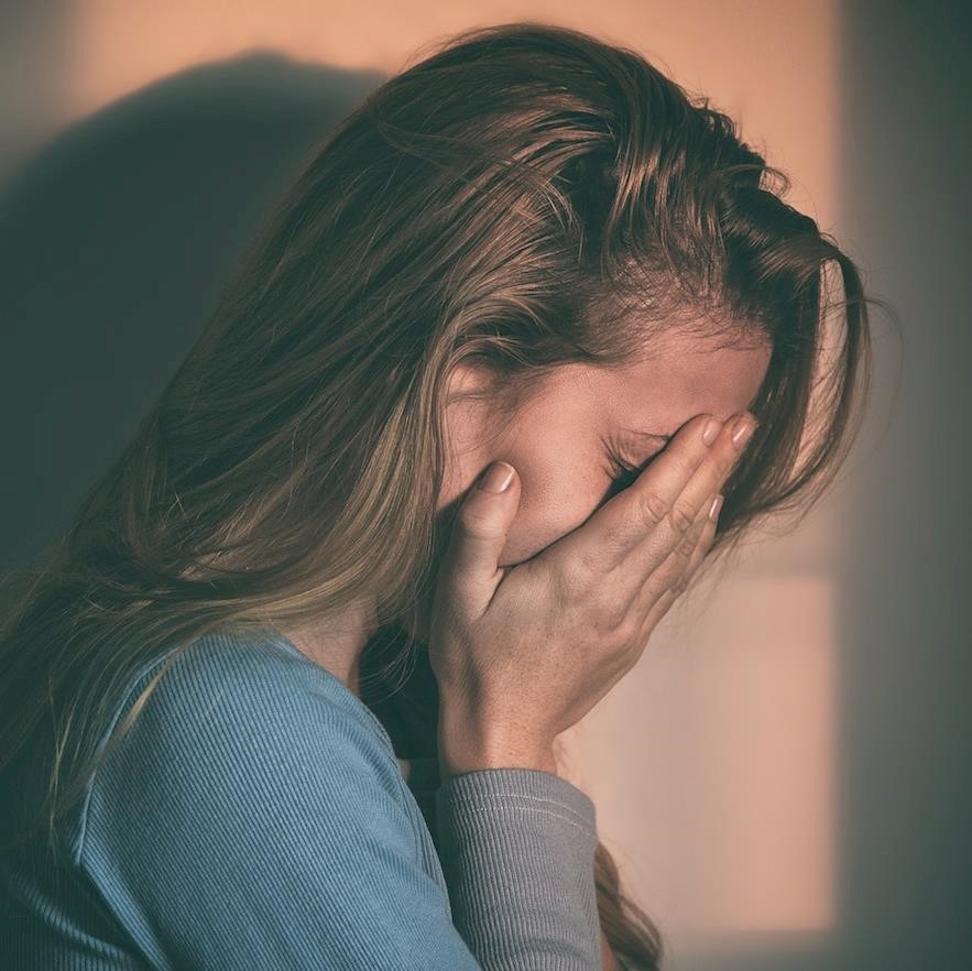 Beauty therapists: how to cope when a long-standing client dies