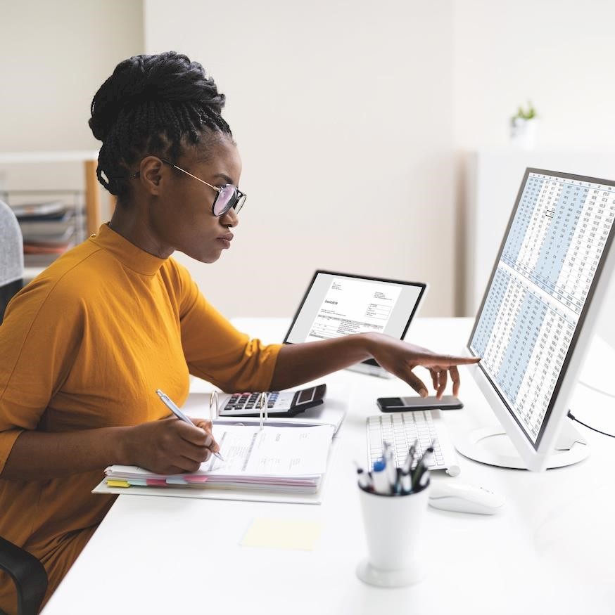 Software innovations that will help you grow your salon business post-pandemic