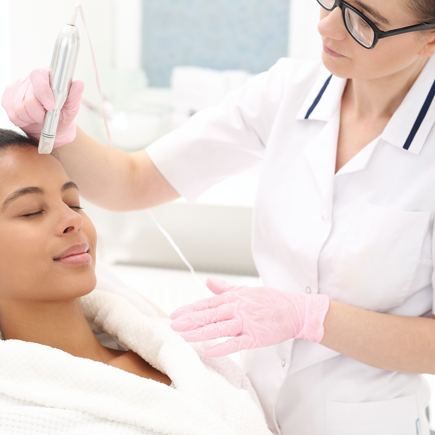 Editor's comment: don't get squeezed out of a lucrative market