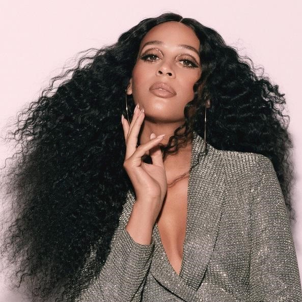 Insider stats: the financial impact of coronavirus on UK beauty salons in March