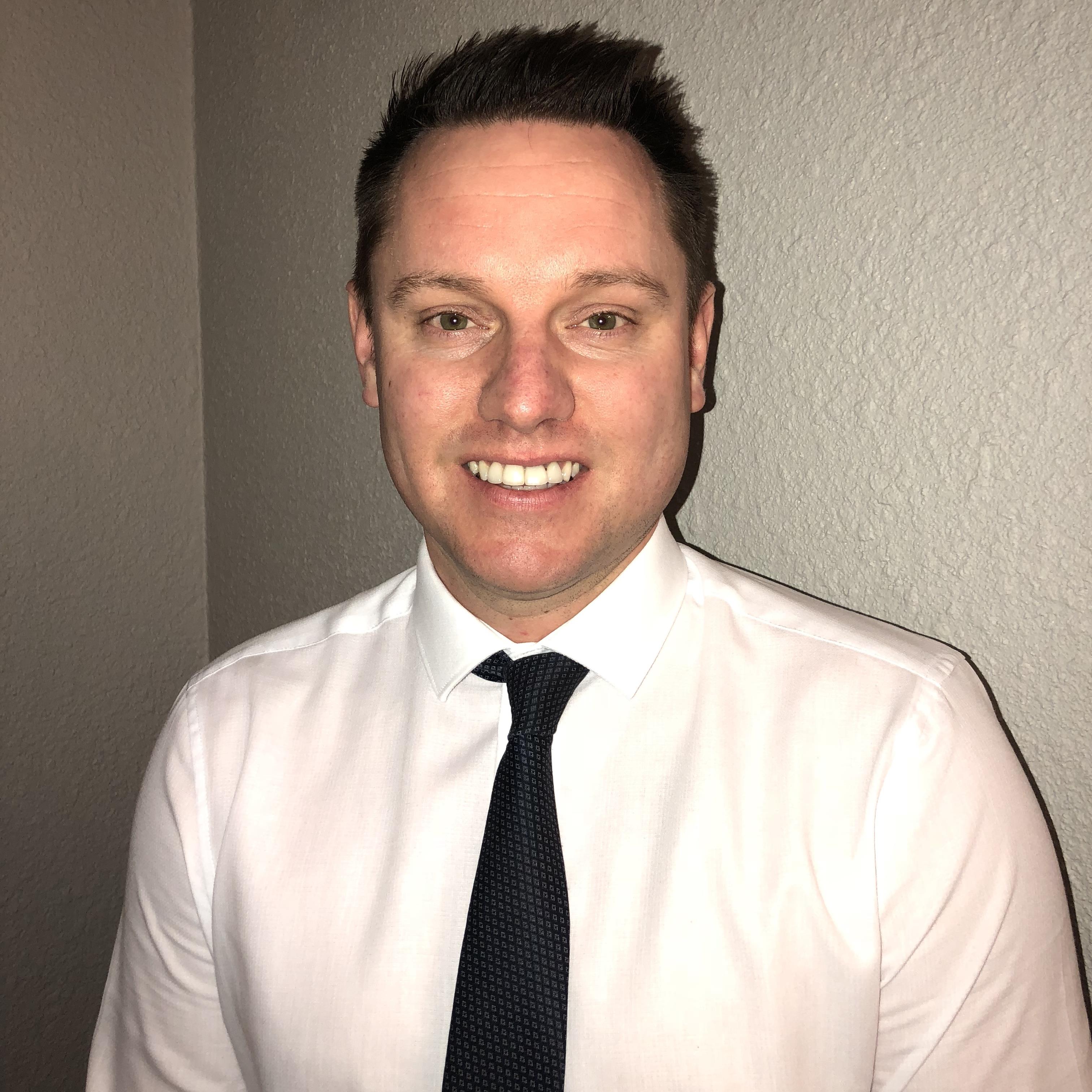 Career advice: how you can make it as a spa director 