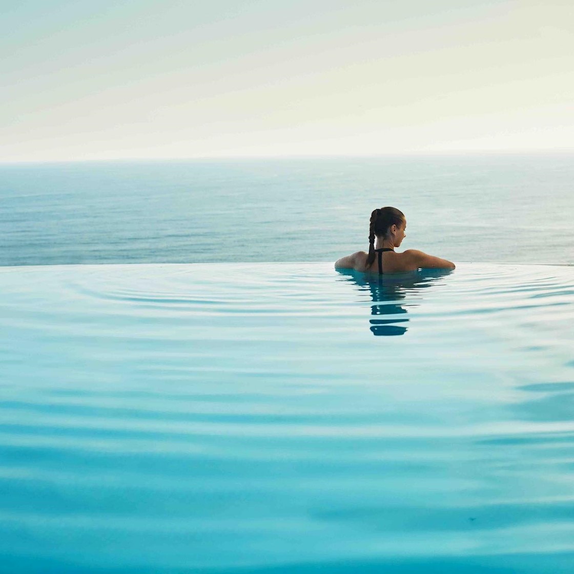  Professional Beauty presents The World Spa & Wellness Conference (12-14 May)