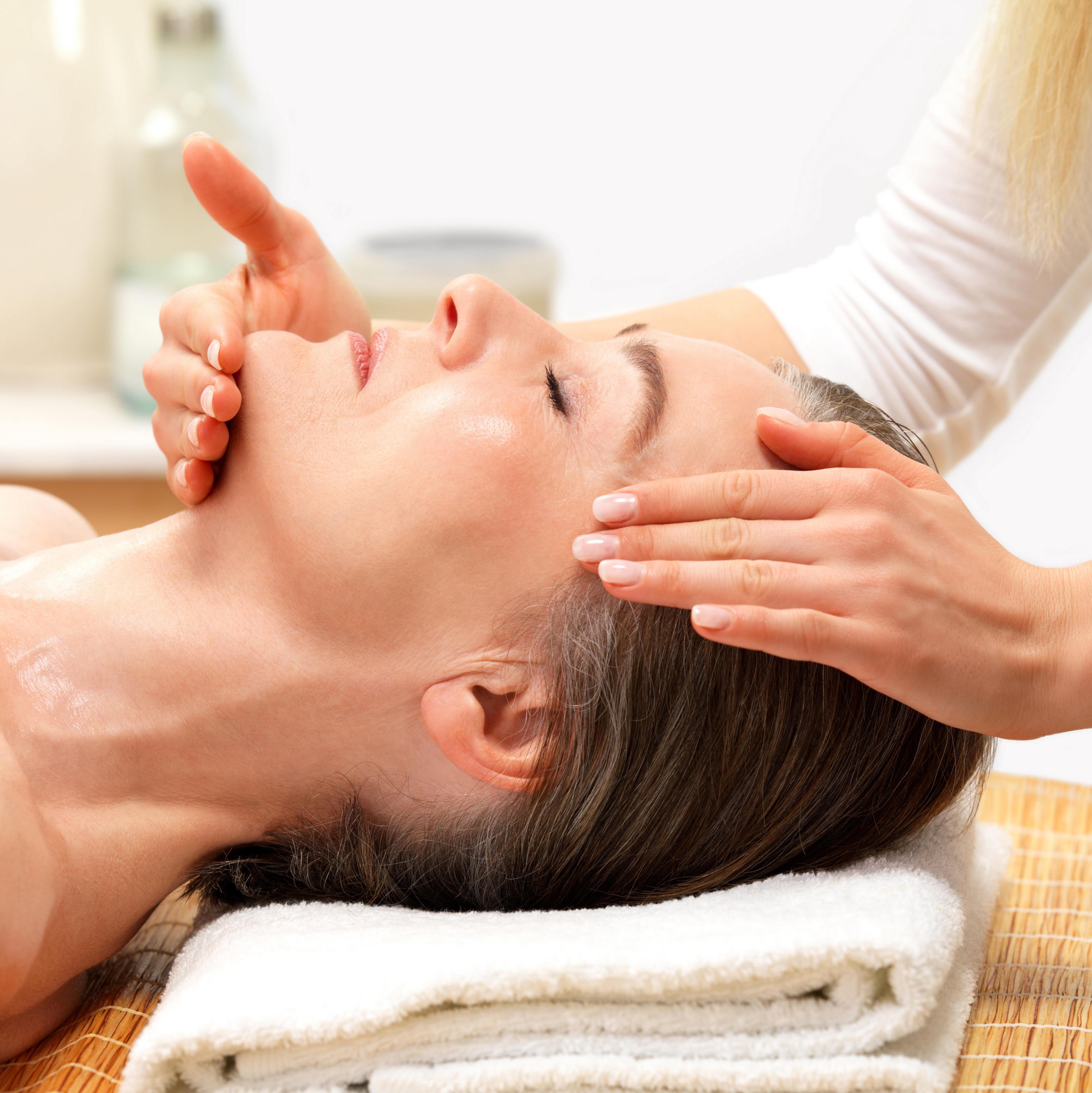 Breast cancer charity to open beauty salon to support people affected by the disease