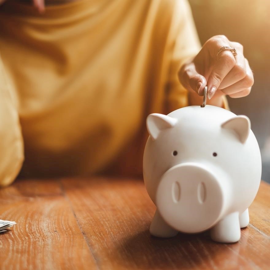 Timely provides £370,000 of financial relief to salons during Covid-19