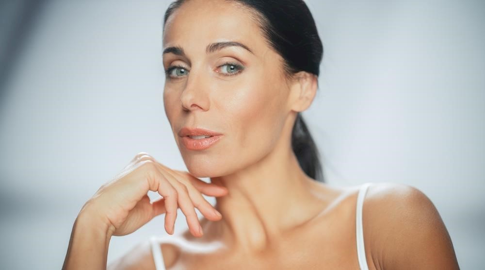 Why your salon should offer combination treatments using RF and High Intensity Focused Electromagnetic Energy