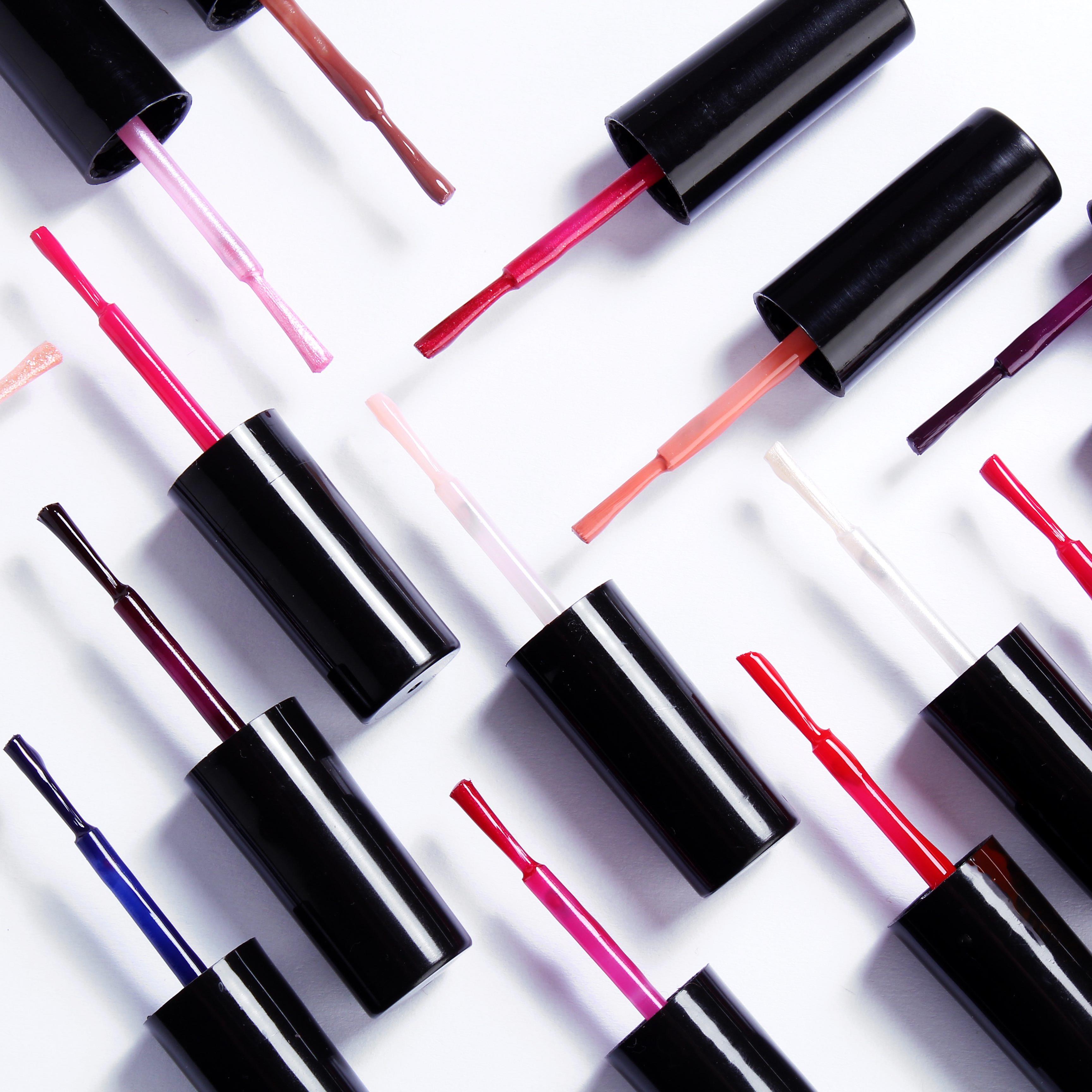 How to make it as a distributor