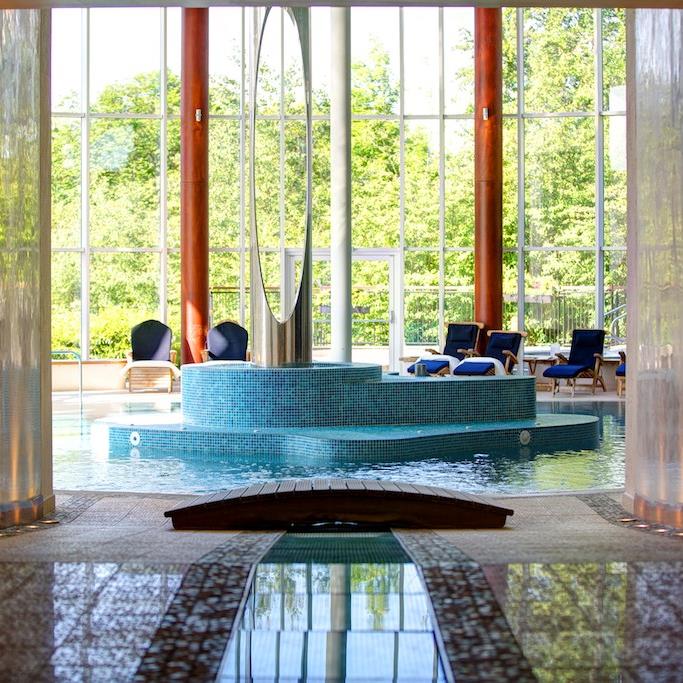 How to improve your spa’s communication skills 