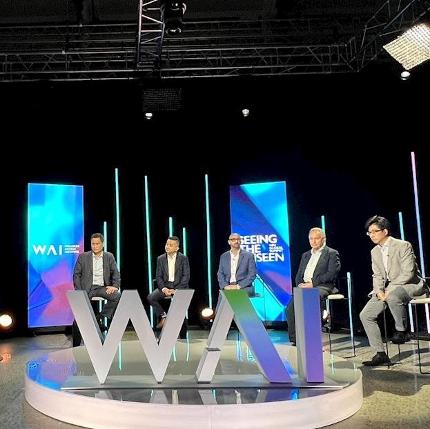 Wellness Access Institute launches to promote science in wellness