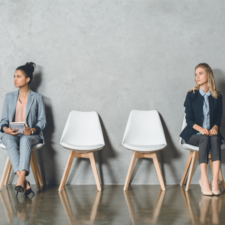 5 recruitment mistakes to avoid